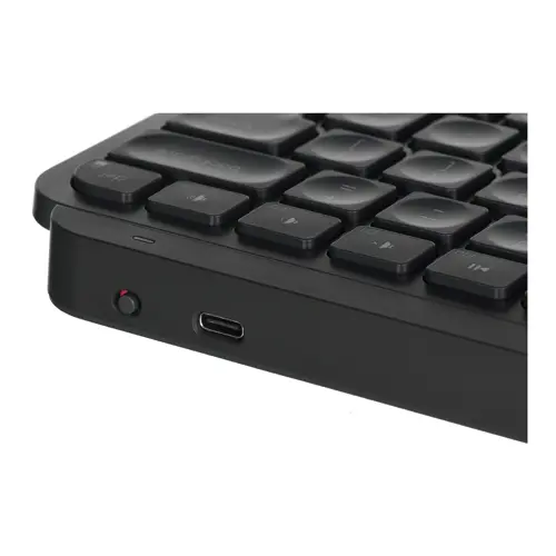 tipkovnica-logitech-mx-keys-mini-grafitna-slo-gosp-internaci-31014-78935.webp