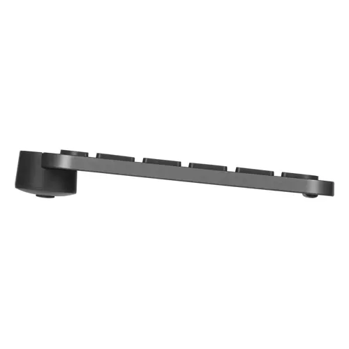 tipkovnica-logitech-mx-keys-mini-grafitna-slo-gosp-internaci-31119-78935.webp