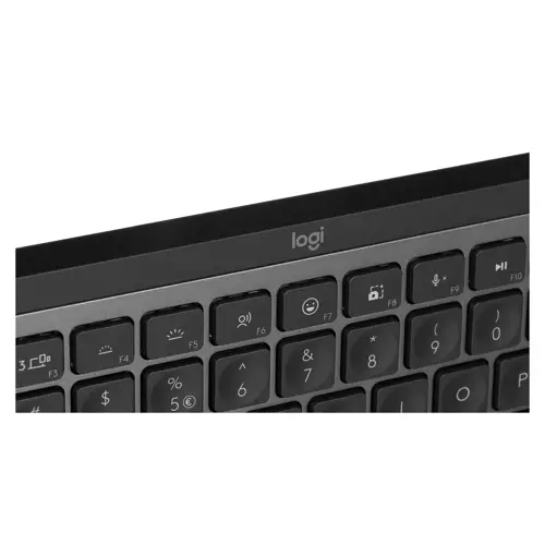 tipkovnica-logitech-mx-keys-mini-grafitna-slo-gosp-internaci-31439-78935.webp