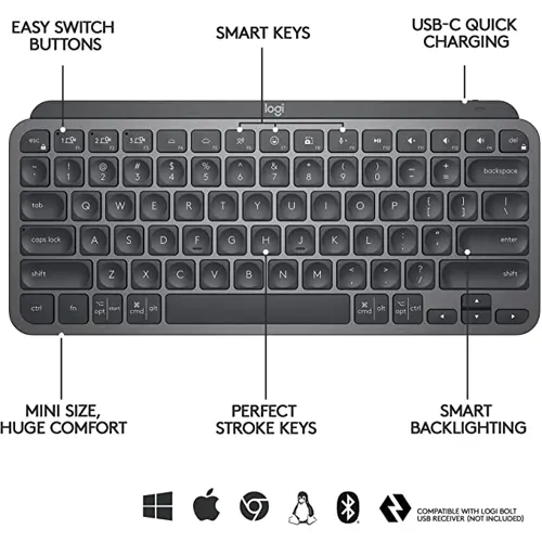 tipkovnica-logitech-mx-keys-mini-grafitna-slo-gosp-internaci-32008-78935.webp