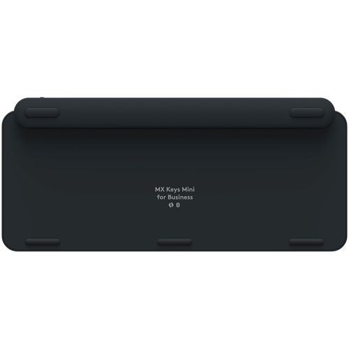 tipkovnica-logitech-mx-keys-mini-grafitna-slo-gosp-internaci-32436-78935.webp