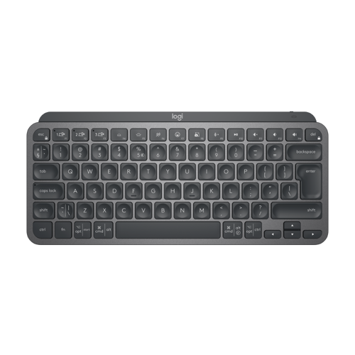 tipkovnica-logitech-mx-keys-mini-grafitna-slo-gosp-internaci-32997-78935.webp