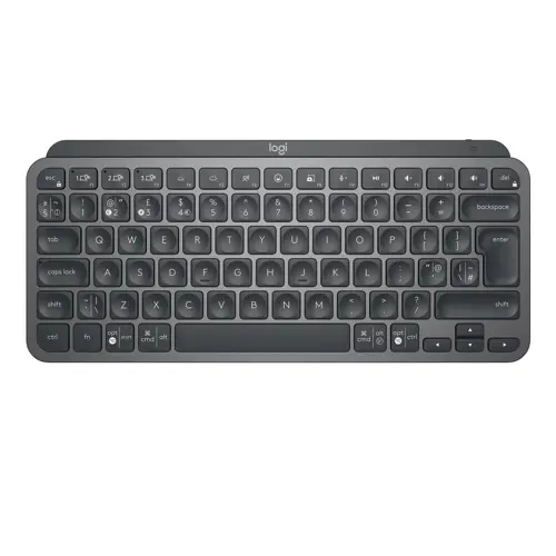 tipkovnica-logitech-mx-keys-mini-grafitna-slo-gosp-internaci-33072-78935.webp