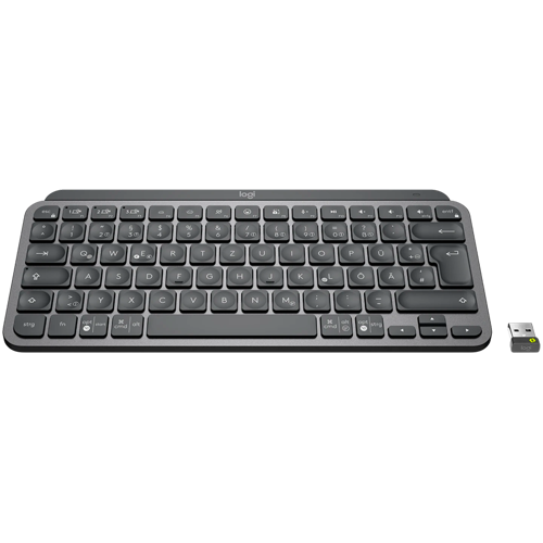 tipkovnica-logitech-mx-keys-mini-grafitna-slo-gosp-internaci-33668-78935.webp