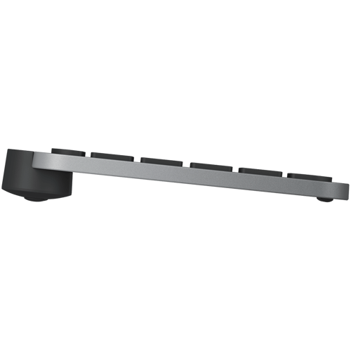 tipkovnica-logitech-mx-keys-mini-grafitna-slo-gosp-internaci-34804-78935.webp