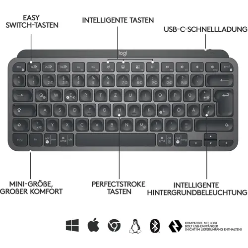 tipkovnica-logitech-mx-keys-mini-grafitna-slo-gosp-internaci-65757-78935.webp