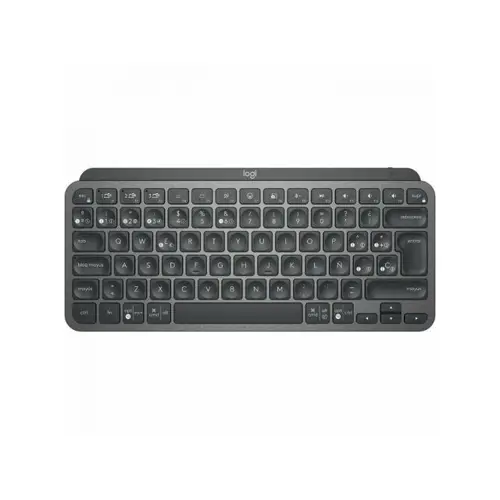 tipkovnica-logitech-mx-keys-mini-grafitna-slo-gosp-internaci-70830-78935.webp