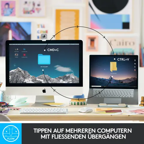 tipkovnica-logitech-mx-keys-mini-grafitna-slo-gosp-internaci-72040-78935.webp