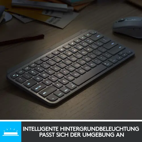 tipkovnica-logitech-mx-keys-mini-grafitna-slo-gosp-internaci-72526-78935.webp