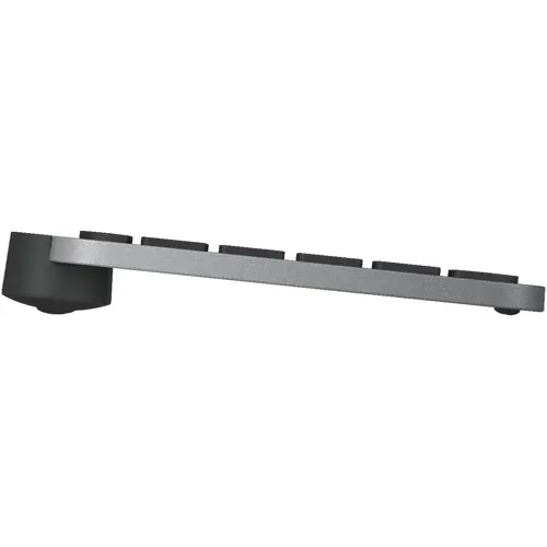 tipkovnica-logitech-mx-keys-mini-grafitna-slo-gosp-internaci-74648-78935.webp