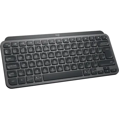 tipkovnica-logitech-mx-keys-mini-grafitna-slo-gosp-internaci-74997-78935.webp