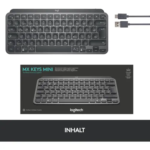 tipkovnica-logitech-mx-keys-mini-grafitna-slo-gosp-internaci-75194-78935.webp
