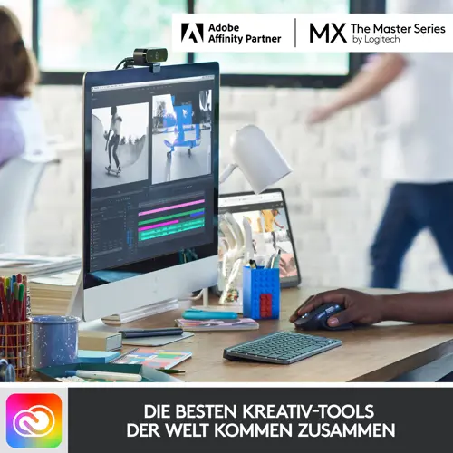 tipkovnica-logitech-mx-keys-mini-grafitna-slo-gosp-internaci-75653-78935.webp