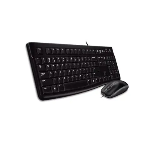 tipkovnica-mis-logitech-mk120-zicana-usb-crna-920-002549-85691-94434.webp
