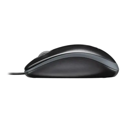 tipkovnica-mis-logitech-mk120-zicana-usb-crna-920-002549-85924-94434.webp