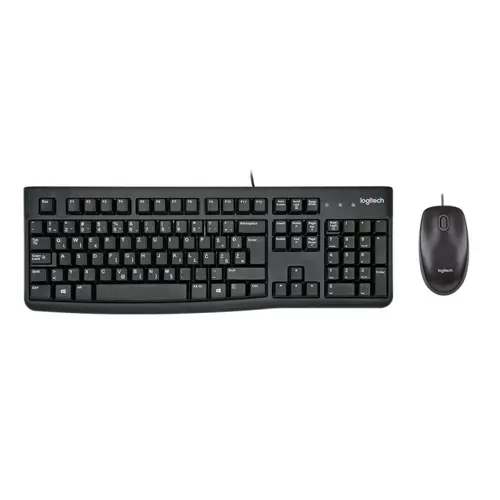 tipkovnica-mis-logitech-mk120-zicana-usb-crna-920-002549-86127-94434.webp