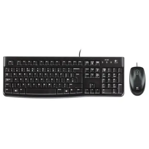 tipkovnica-mis-logitech-mk120-zicana-usb-crna-920-002549-87046-94434.webp