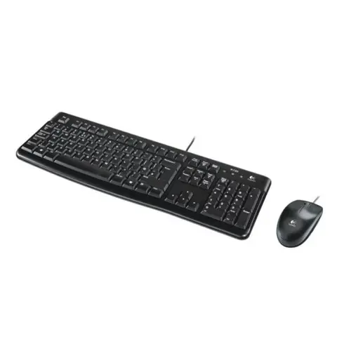 tipkovnica-mis-logitech-mk120-zicana-usb-crna-920-002549-87338-94434.webp