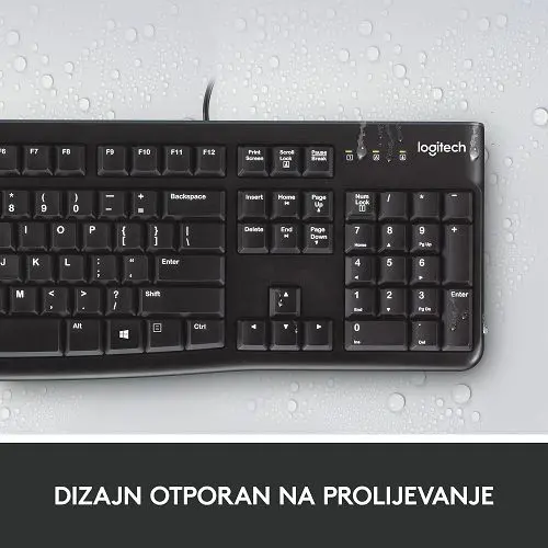 tipkovnica-mis-logitech-mk120-zicana-usb-crna-920-002549-91456-94434.webp