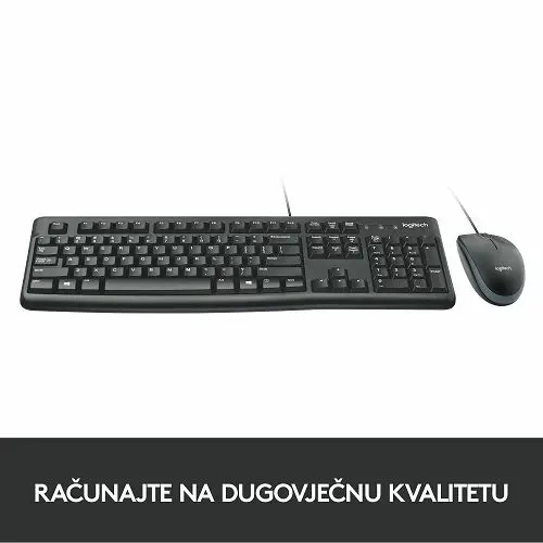 tipkovnica-mis-logitech-mk120-zicana-usb-crna-920-002549-93074-94434.webp