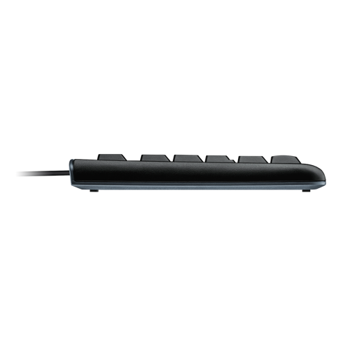 tipkovnica-mis-logitech-mk120-zicana-usb-crna-920-002549-95507-94434.webp
