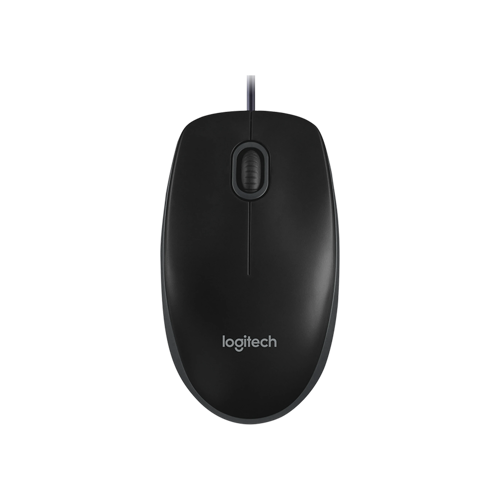 tipkovnica-mis-logitech-mk120-zicana-usb-crna-920-002549-95913-94434.webp