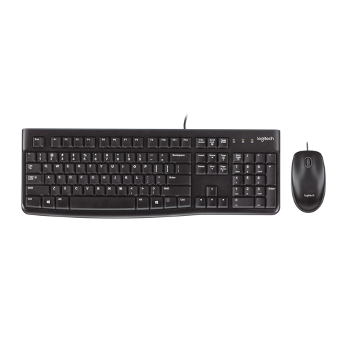 tipkovnica-mis-logitech-mk120-zicana-usb-crna-920-002549-96105-94434.webp