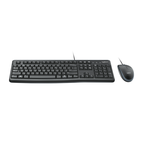 tipkovnica-mis-logitech-mk120-zicana-usb-crna-920-002549-96744-94434.webp