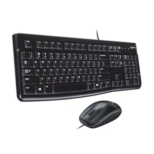 tipkovnica-mis-logitech-mk120-zicana-usb-crna-920-002549-97137-94434.webp