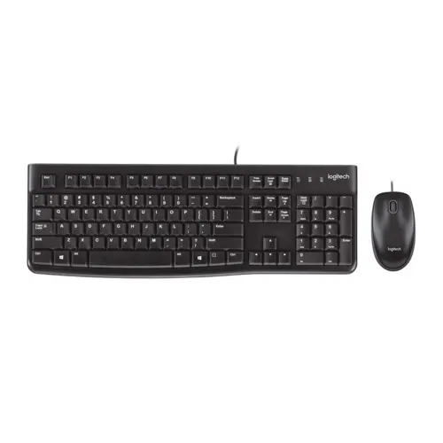 tipkovnica-mis-logitech-mk120-zicana-usb-crna-920-002549-97661-94434.webp