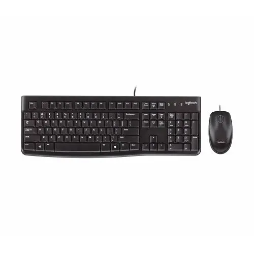 tipkovnica-mis-logitech-mk120-zicana-usb-crna-920-002549-97864-94434.webp