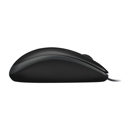 tipkovnica-mis-logitech-mk120-zicana-usb-crna-920-002549-98492-94434.webp