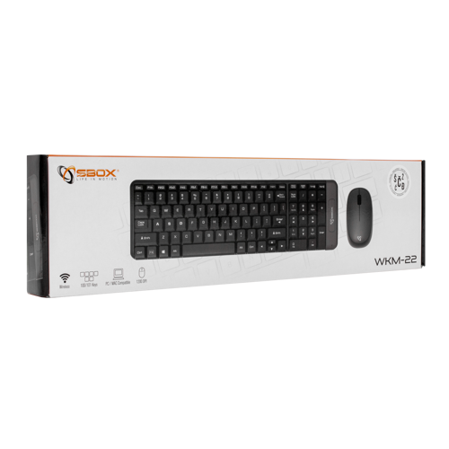 tipkovnica-mis-sbox-wkm-22-bezicni-hr-3507-82739.webp
