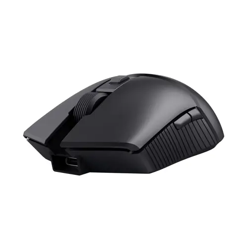 tipkovnica-mis-trust-thado-gxt-832-hr-wireless-crna-25397-111093rn.webp