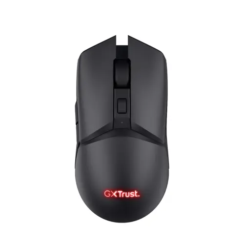 tipkovnica-mis-trust-thado-gxt-832-hr-wireless-crna-26271-111093rn.webp