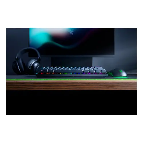 tipkovnica-razer-huntsman-mini-qwert-internacionalna-non-hr--42422-111315rn.webp