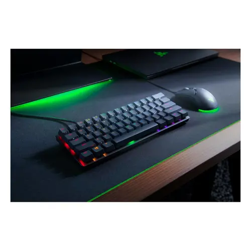 tipkovnica-razer-huntsman-mini-qwert-internacionalna-non-hr--42830-111315rn.webp