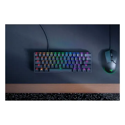 tipkovnica-razer-huntsman-mini-qwert-internacionalna-non-hr--43475-111315rn.webp