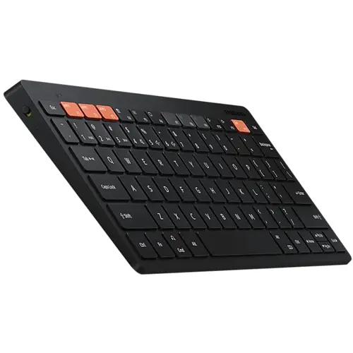 tipkovnica-samsung-universal-smart-keyboard-trio-500-crna-bo-59806-108636rn.webp