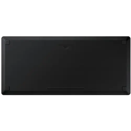tipkovnica-samsung-universal-smart-keyboard-trio-500-crna-bo-60097-108636rn.webp