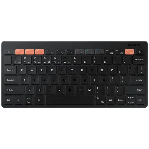 tipkovnica-samsung-universal-smart-keyboard-trio-500-crna-bo-60359-108636rn.webp