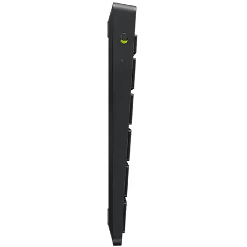 tipkovnica-samsung-universal-smart-keyboard-trio-500-crna-bo-60950-108636rn.webp