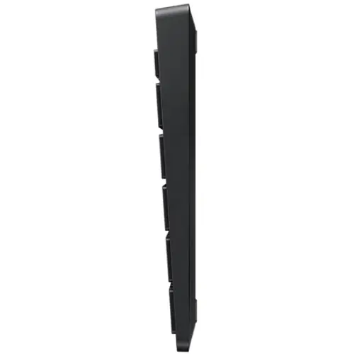 tipkovnica-samsung-universal-smart-keyboard-trio-500-crna-bo-61015-108636rn.webp