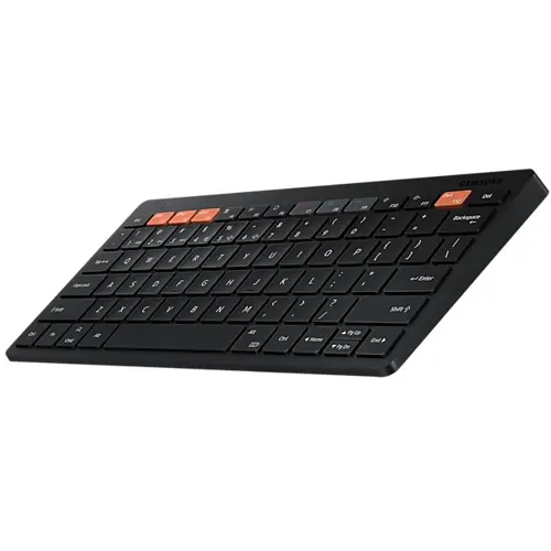 tipkovnica-samsung-universal-smart-keyboard-trio-500-crna-bo-61183-108636rn.webp