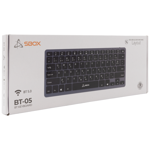 tipkovnica-sbox-bt-05-hr-crna-38265-98250.webp