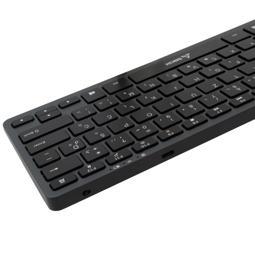 tipkovnica-sbox-bt-05-hr-crna-40833-98250.webp