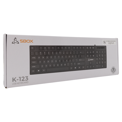 tipkovnica-sbox-k-123-hr-35987-0000327.webp