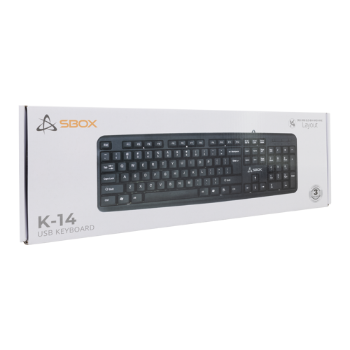 tipkovnica-sbox-k-14-10568-27022.webp