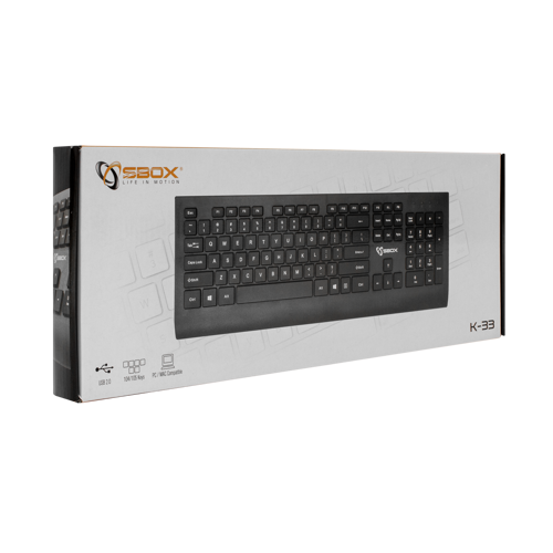 tipkovnica-sbox-k-33-hr-90251-89239.webp