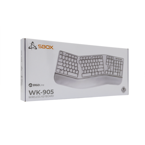 tipkovnica-sbox-wk-905-hr-ergo-bezicna-22072-89767.webp